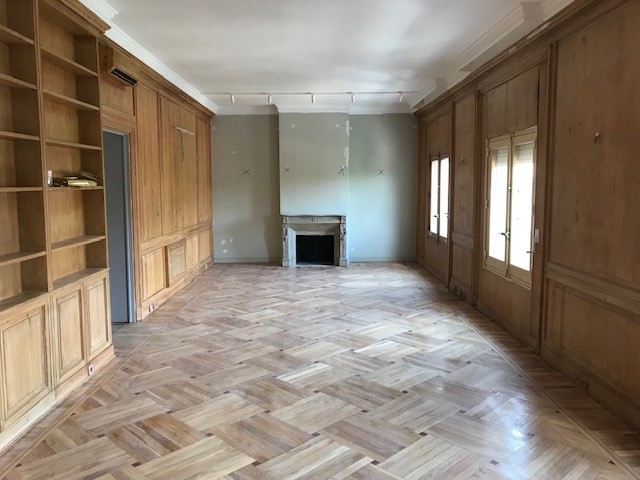 06 parquet