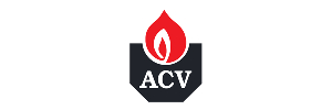 acv-logo