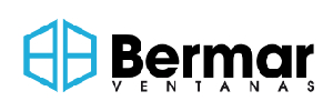 bermar-logo1