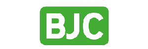 bjc-logo1