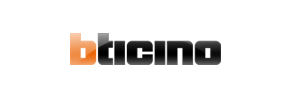 bticino-logo1