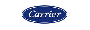 carrier-logo1