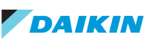 daikin-logo1