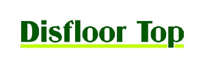 disfloor-top-logo1