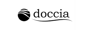 doccia-logo1