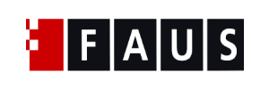 faus-logo1