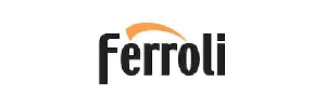 ferroli-logo1