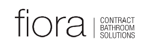 fiora-logo1