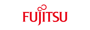 fujitsu-logo1