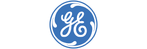 generalelectric-logo1