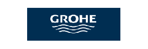 grohe-logo1