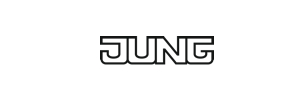 jung-logo1