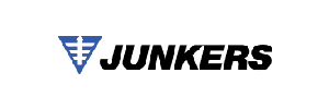 junkers-logo1