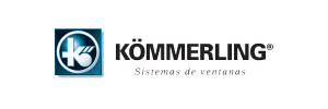 kommerling-logo1