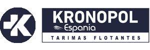 kronopol-logo1