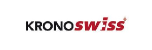 kronoswiss-logo1