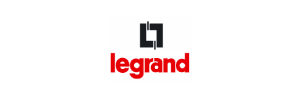 legrand-logo1