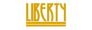 liberty-logo1