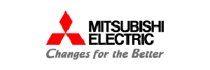 mitsubishielectric-logo1