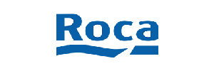 roca-logo1