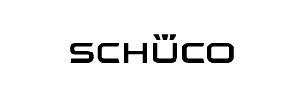schuco-logo1