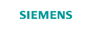 siemens-logo1