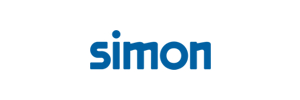 simon-logo1