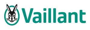 valliant-logo1