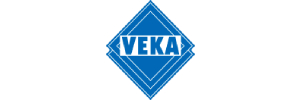 veka-logo1