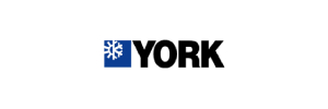 york-logo1